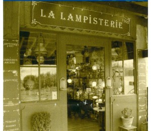 le lampisterie0001