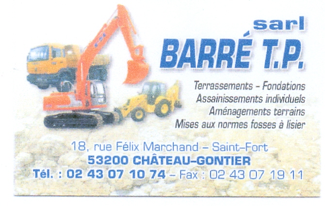 Barré0001