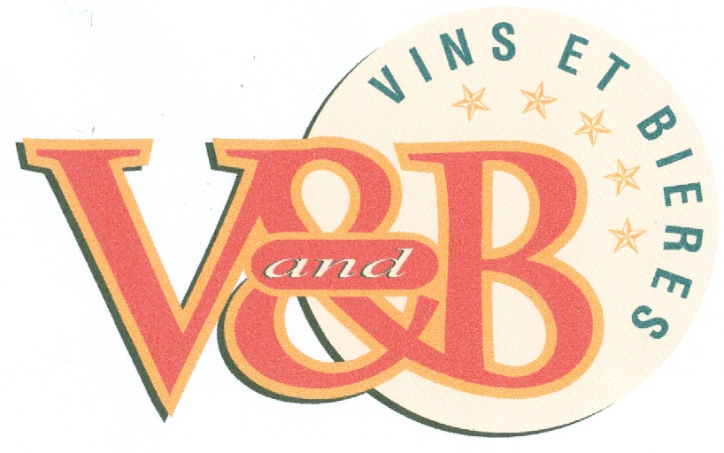 V & B0002