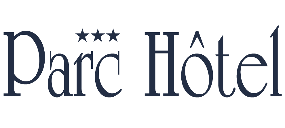 logo PH Nouveau