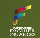 LOGO FAGUIER