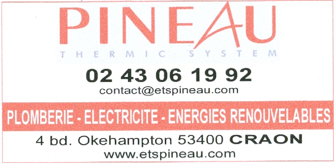 Pineau0001