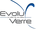 logo EVOLUVERRE