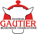 logo GAUTIER