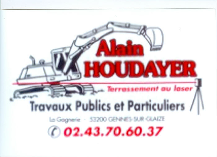 logo Houdayer0001