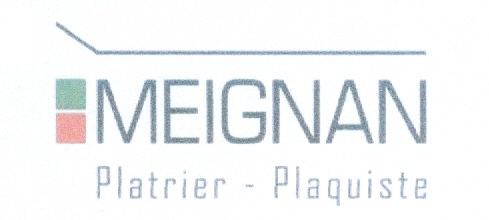 logo Meignan 40001
