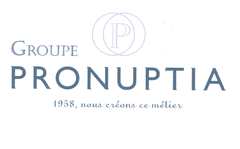 pronuptia0001