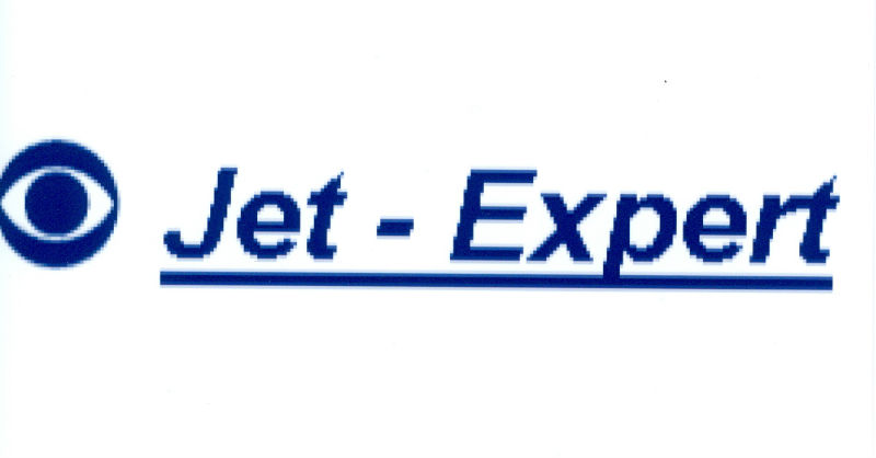 Jet Expert0001