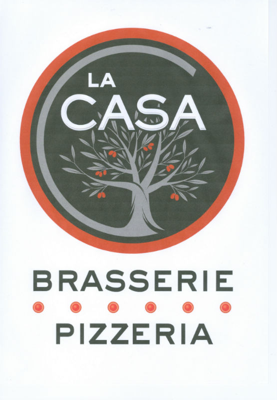 Logo la Casa0001 modifié