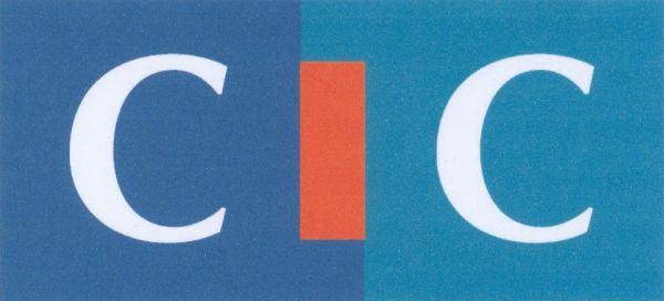 logo CIC 3