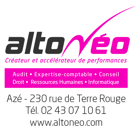 logo altoneo metiers site aze