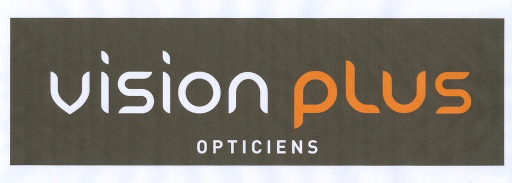 logo vision plus0001