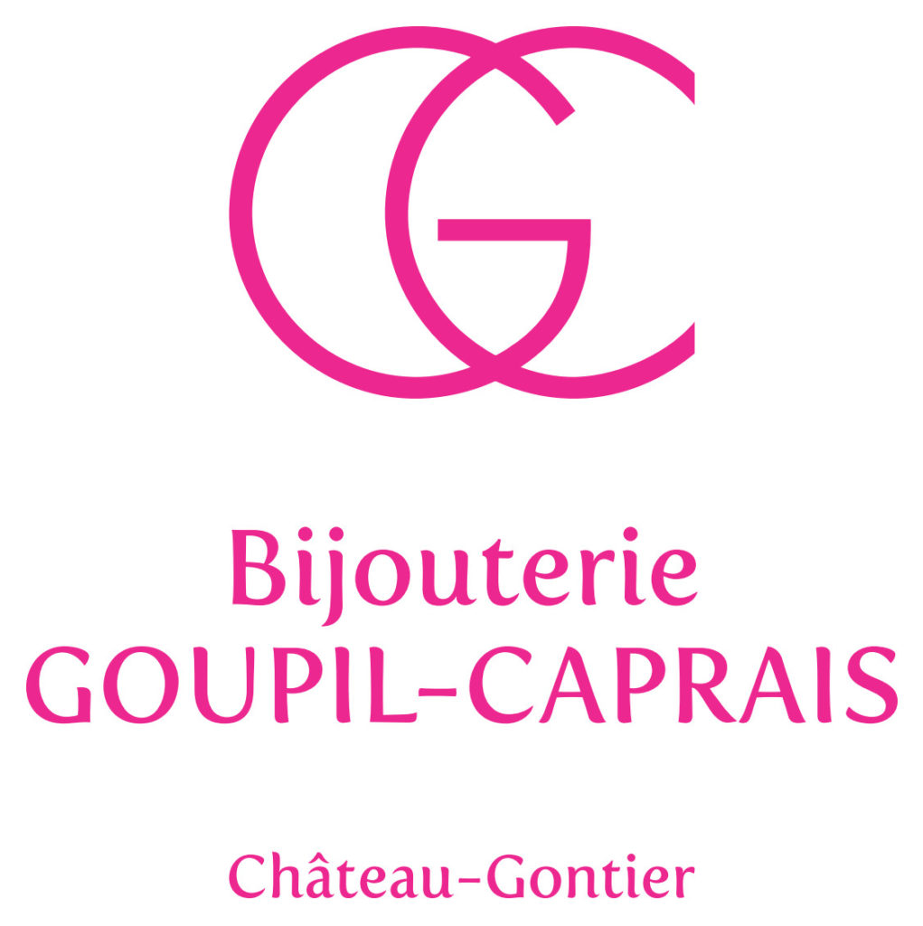 BijouterieGC_logo
