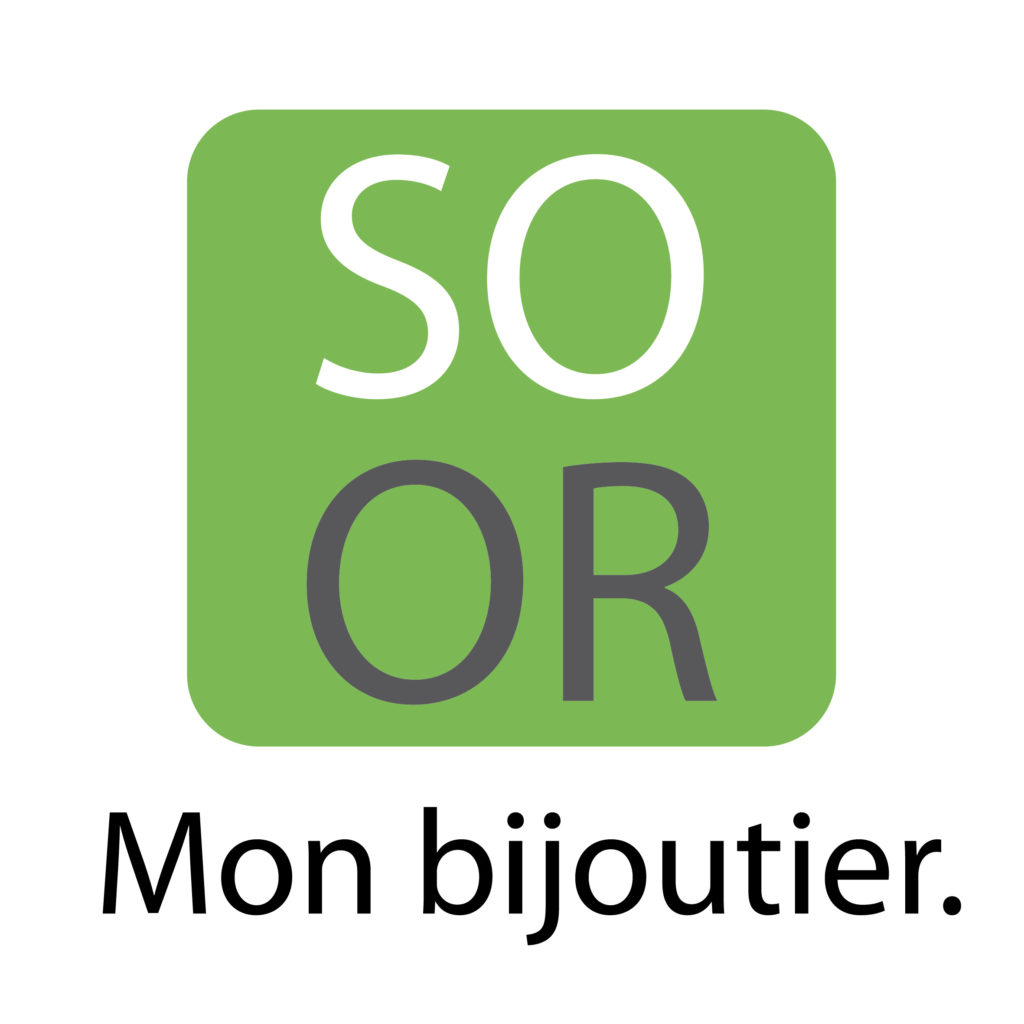 LOGO-SOOR-HD