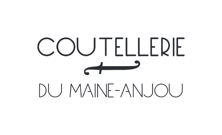 LOGO_COUTELLERIE_DU_MAINE (1)