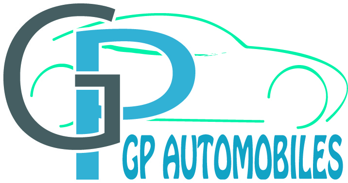 GP AUTOMOBILES 2018-1 (2)
