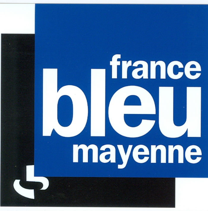 France bleu Mayenne0001